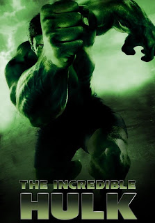 hulk-poster