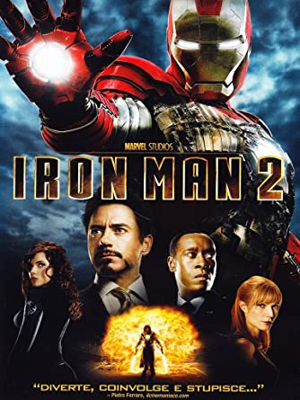 ironman-poster