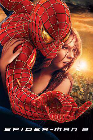 spiderman-poster