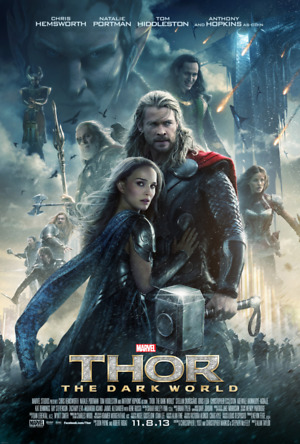 thor-poster